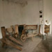 Cantina Mazzi