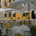 Cantina Mazzi