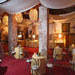 Cantina Mazzi