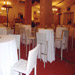 Cantina Mazzi